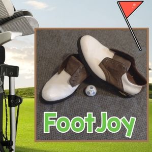 Men's golf shoes ⛳